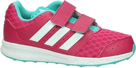 adidas maat 30 meisje|Kinderschoenen .